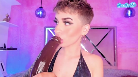 alicee-love CamSoda 10-04-2023